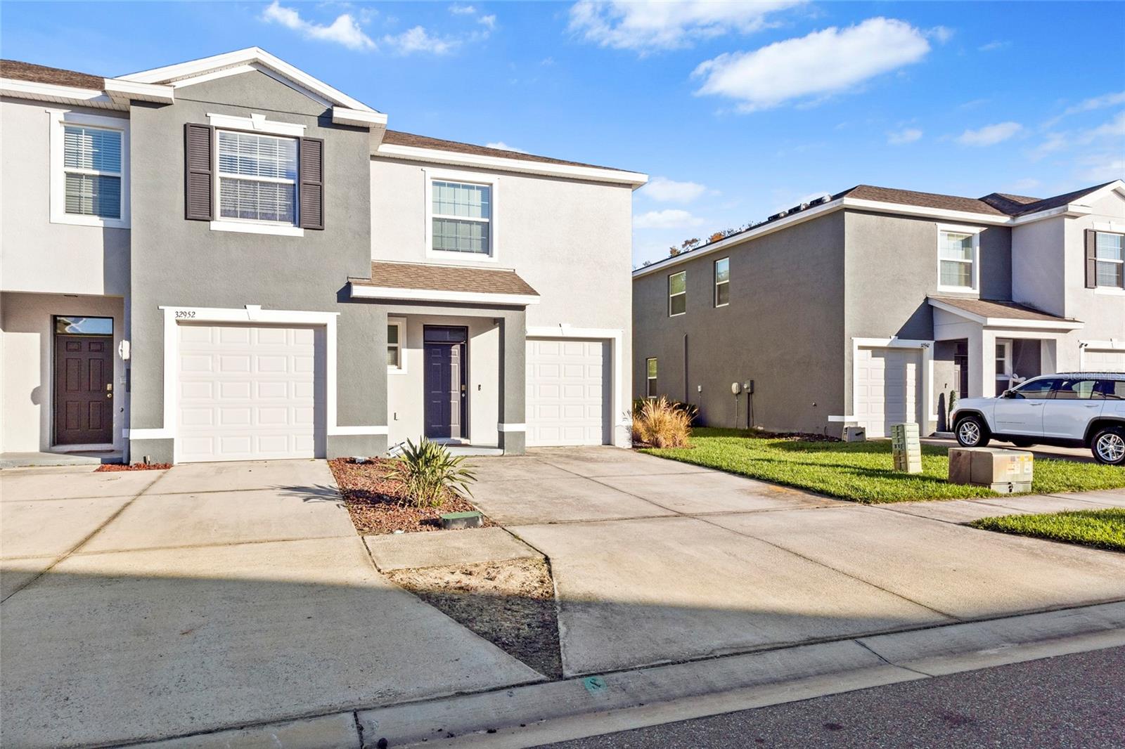 32946 KALOKO RD