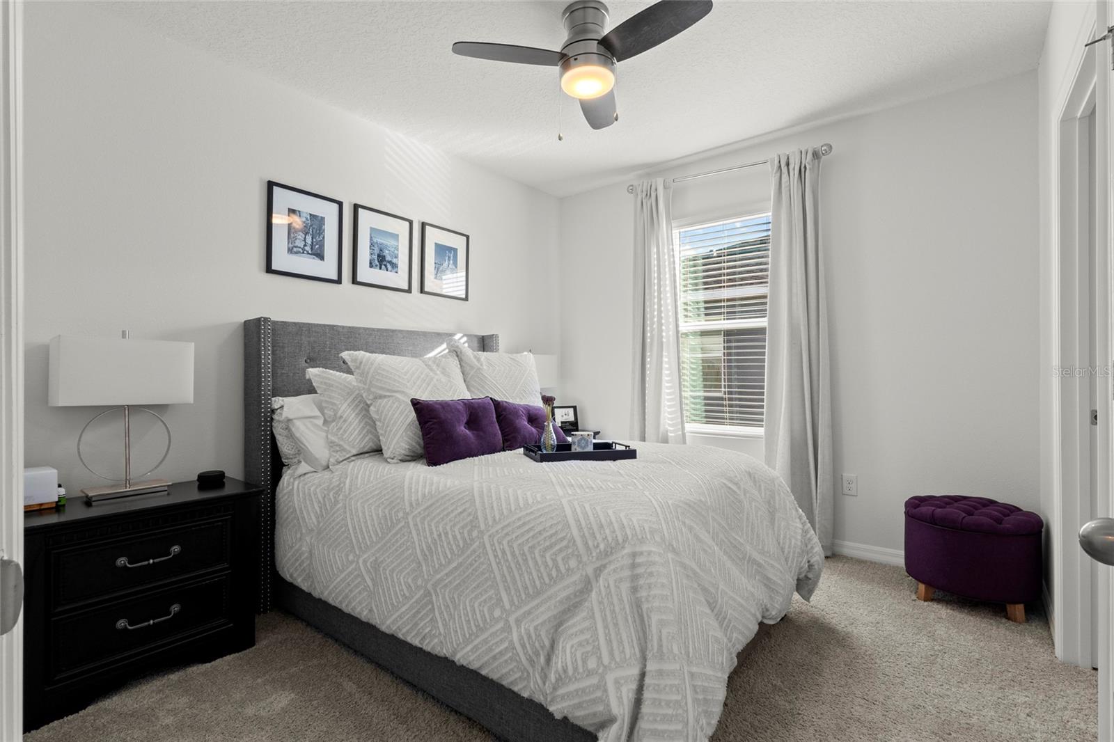 32946 KALOKO RD