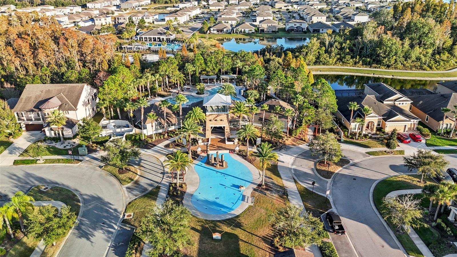 32946 KALOKO RD