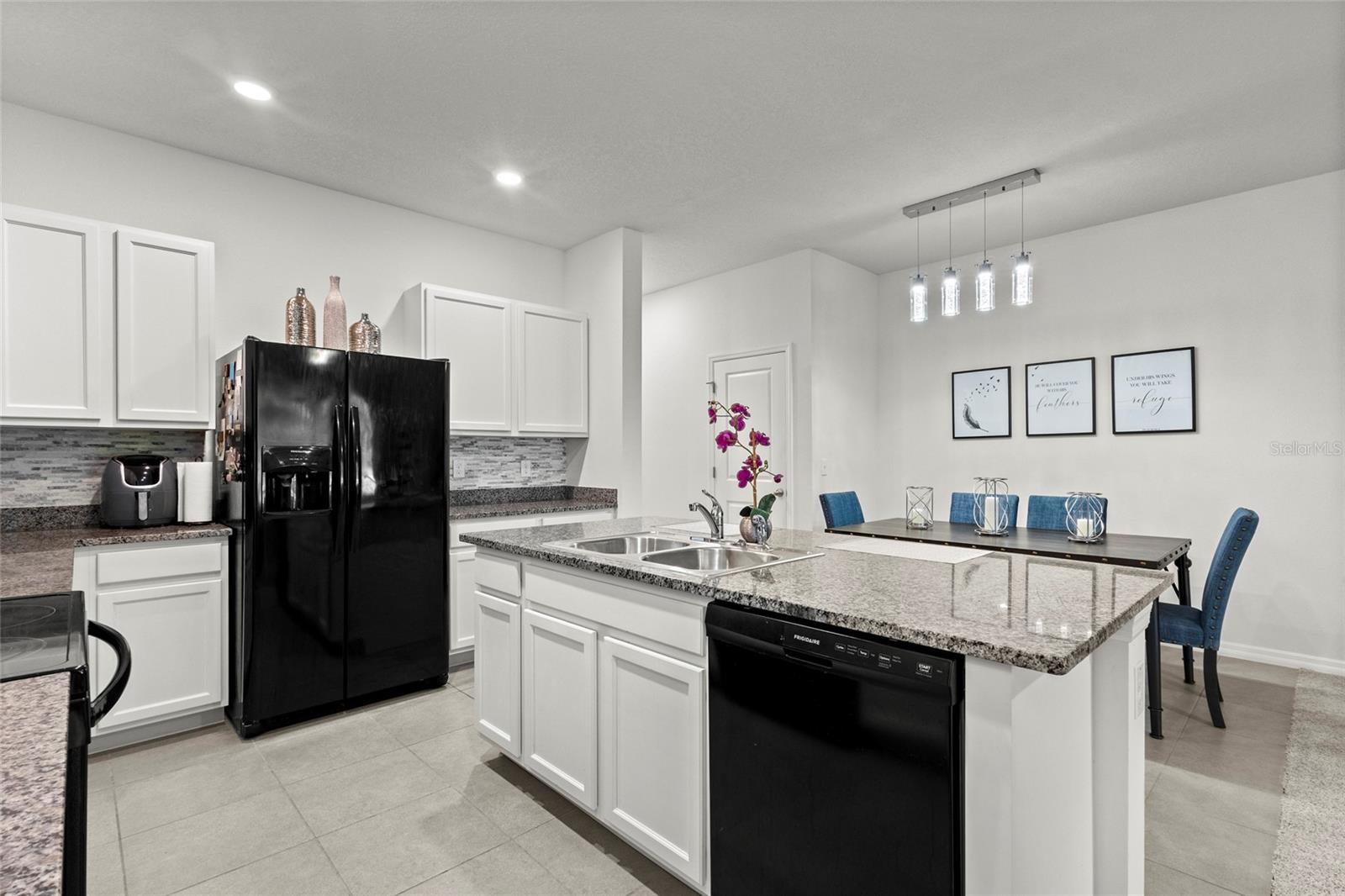 32946 KALOKO RD