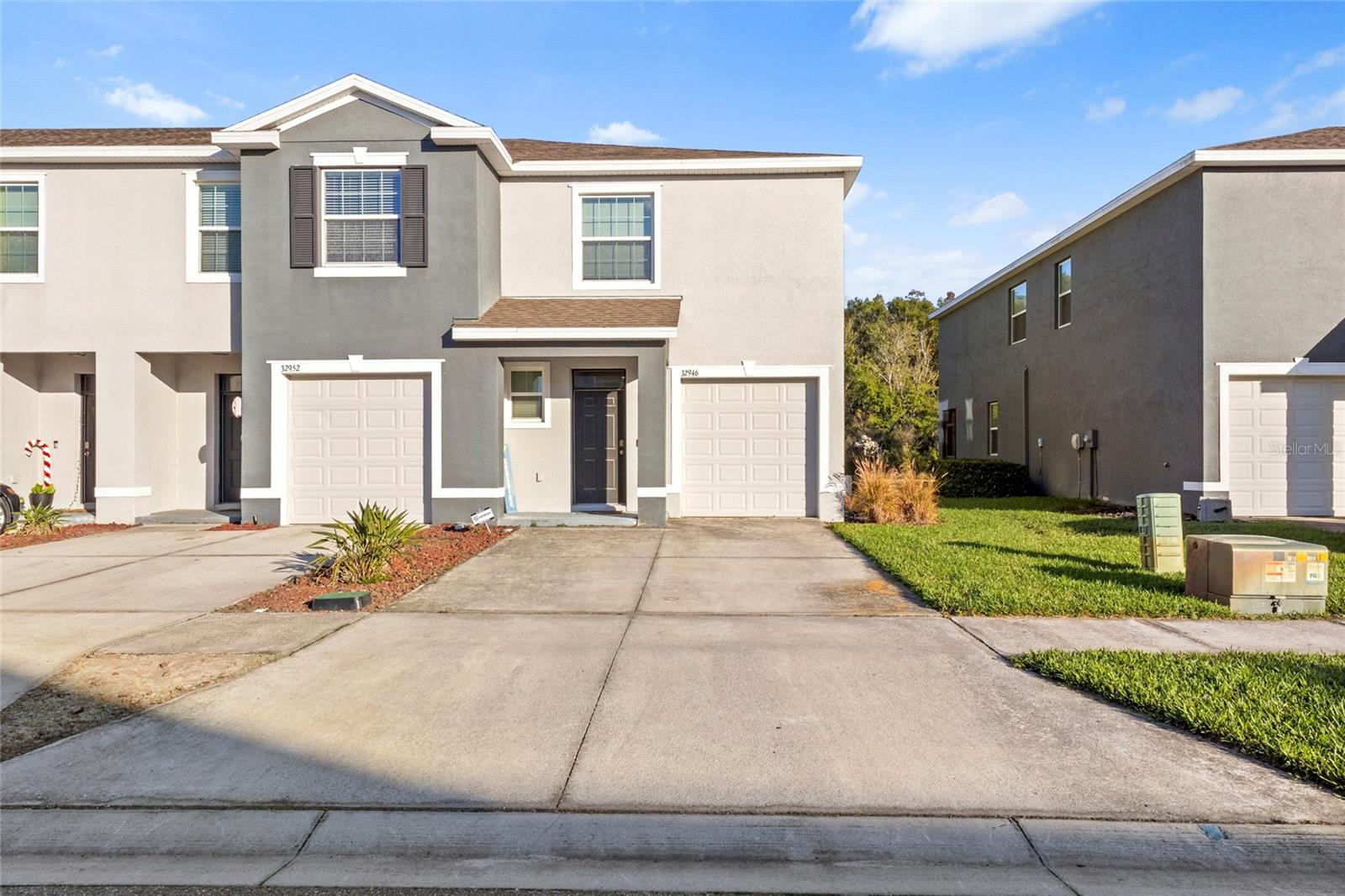32946 KALOKO RD