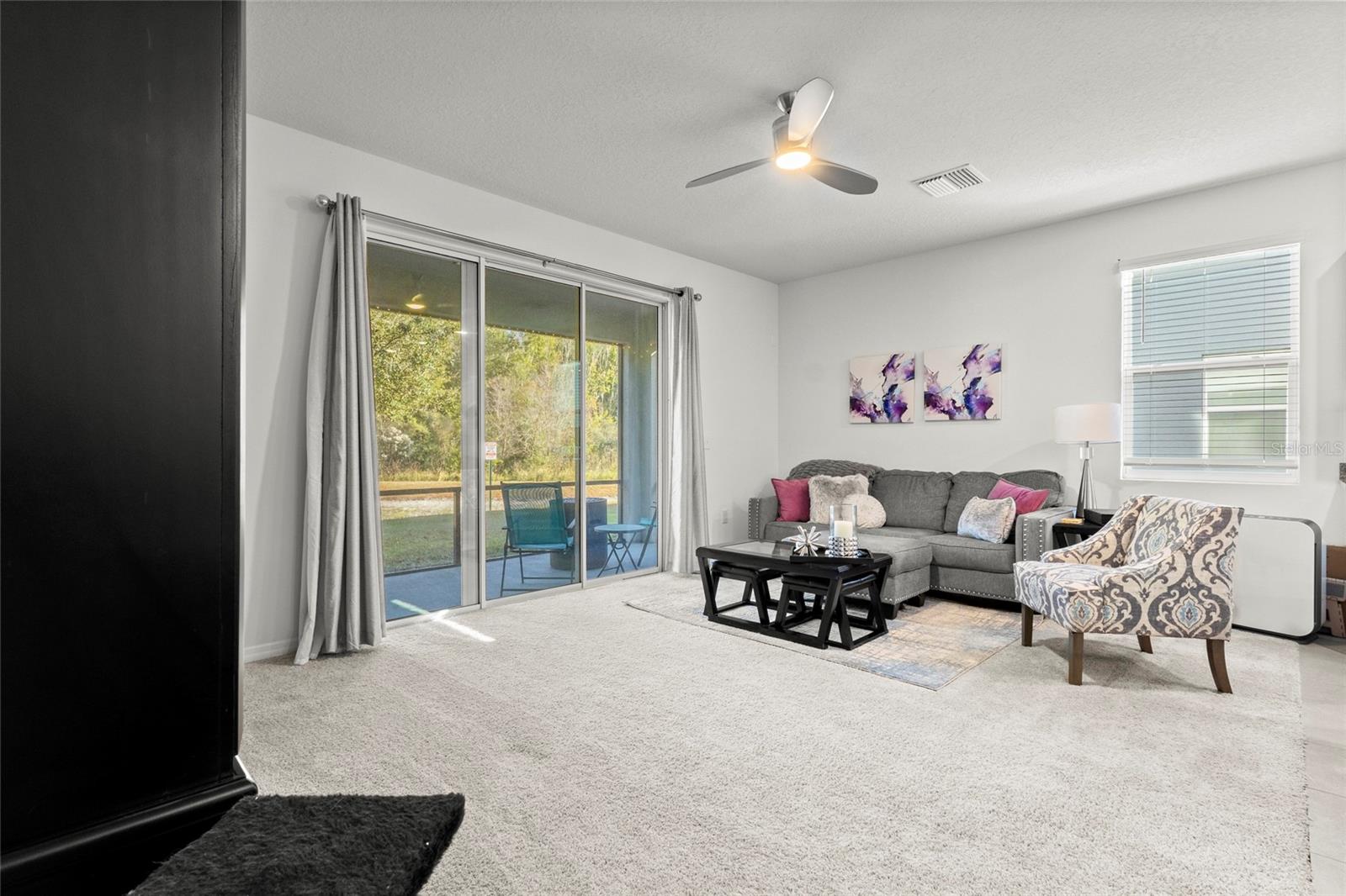 32946 KALOKO RD