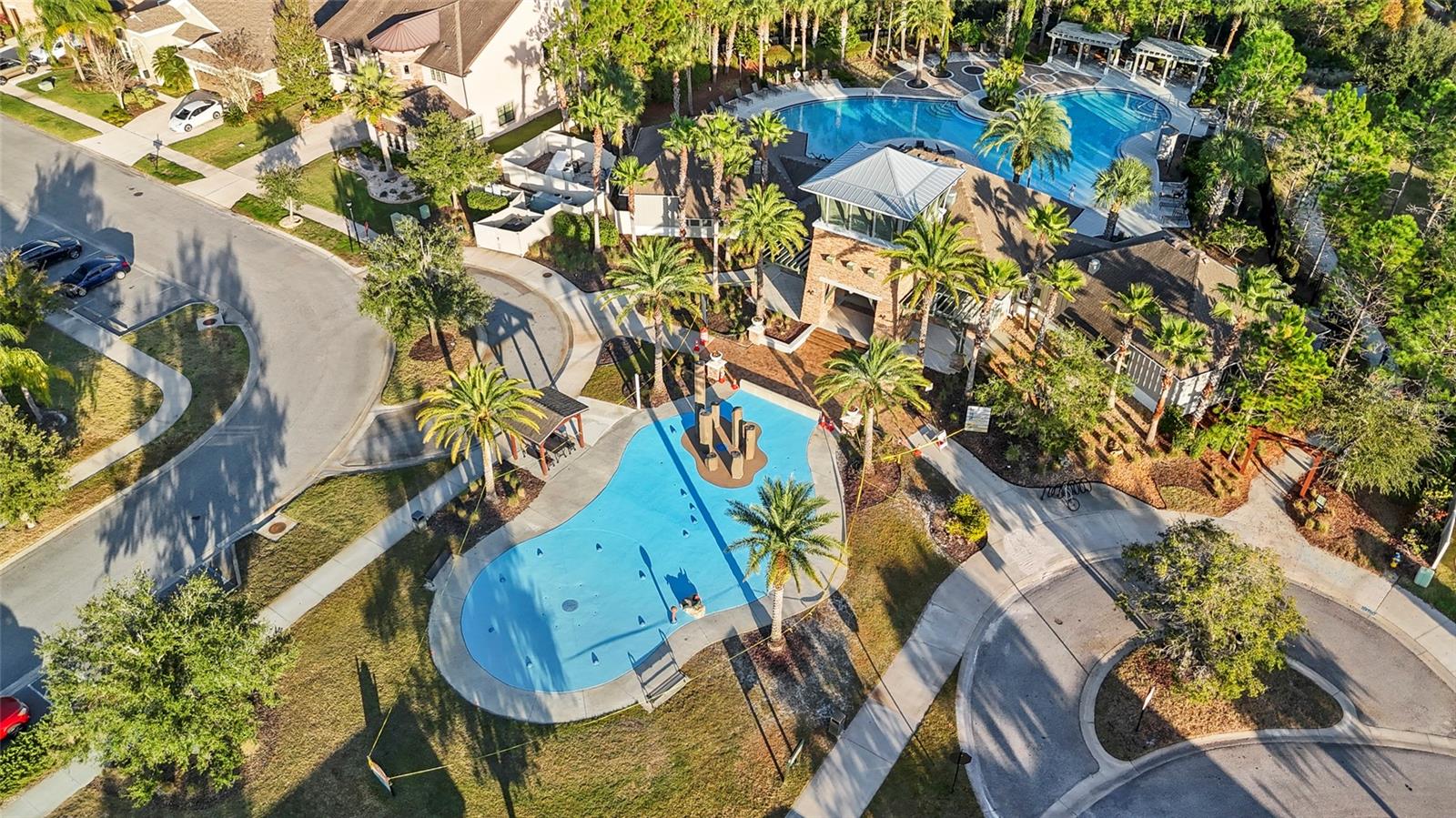 32946 KALOKO RD