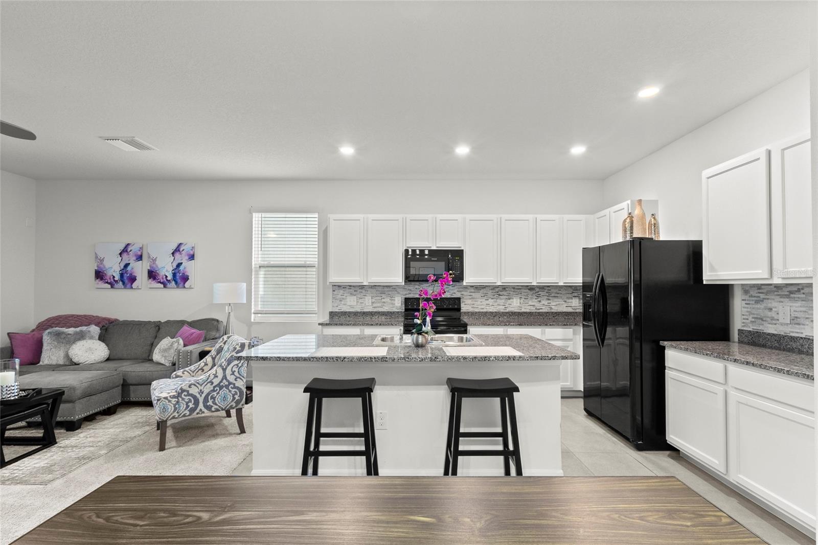 32946 KALOKO RD
