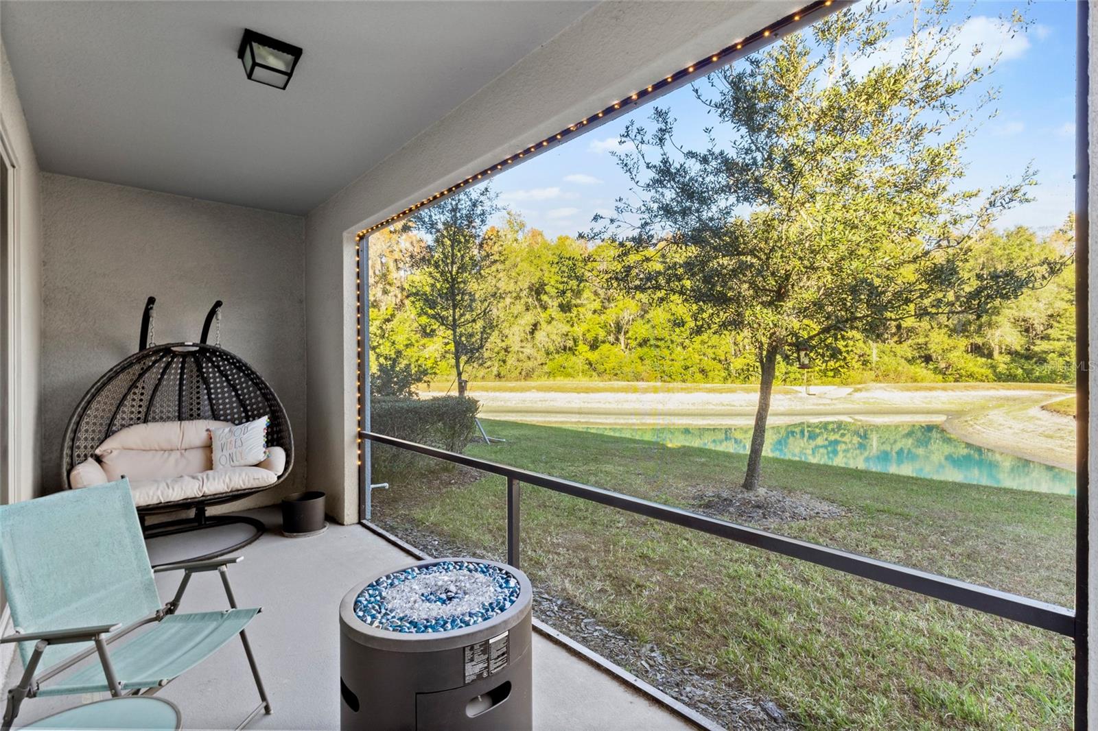 32946 KALOKO RD