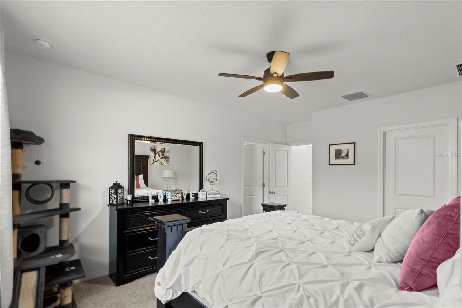 32946 KALOKO RD