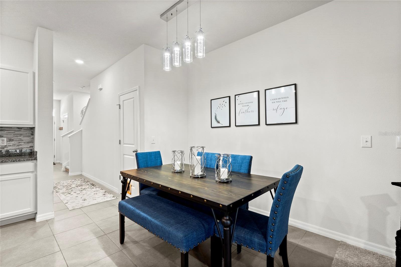 32946 KALOKO RD