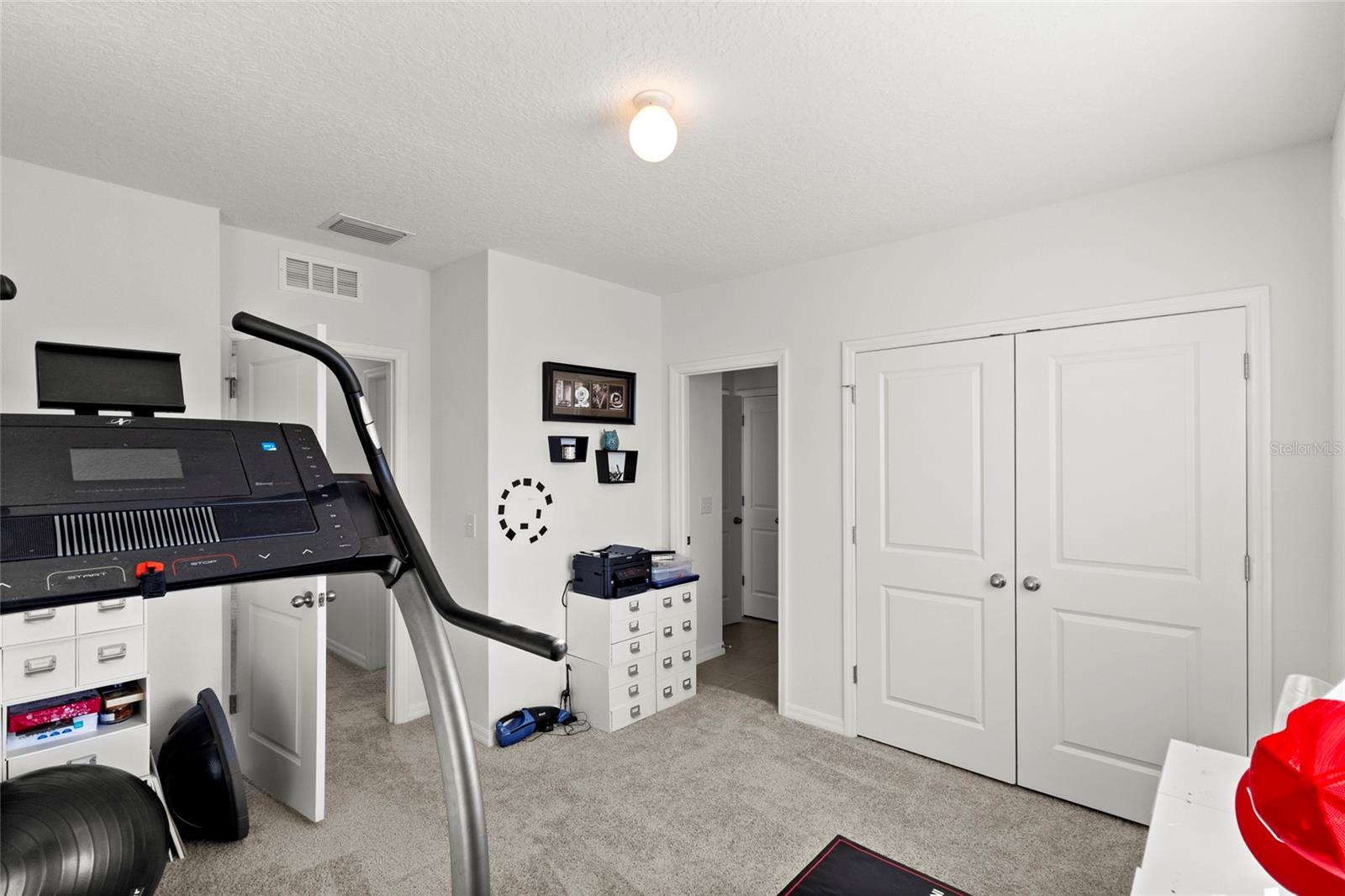 32946 KALOKO RD
