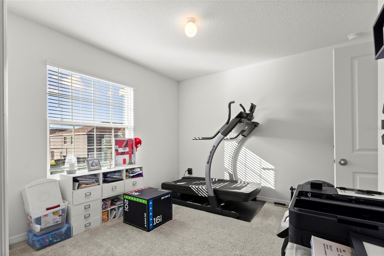 32946 KALOKO RD