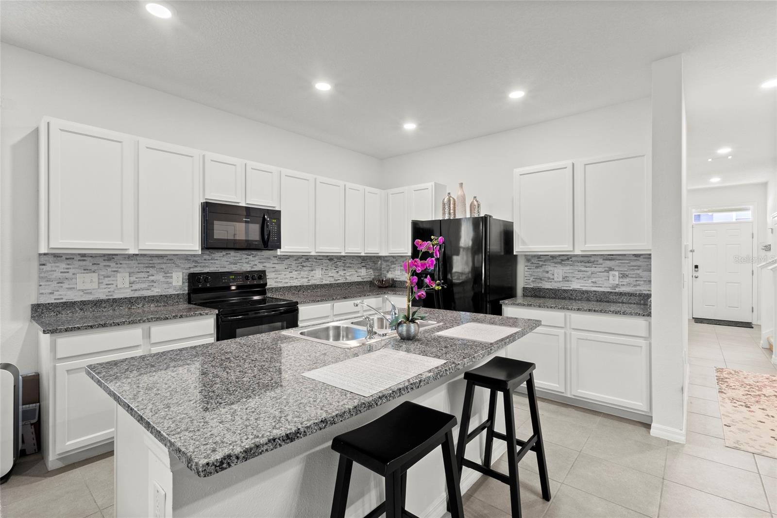 32946 KALOKO RD