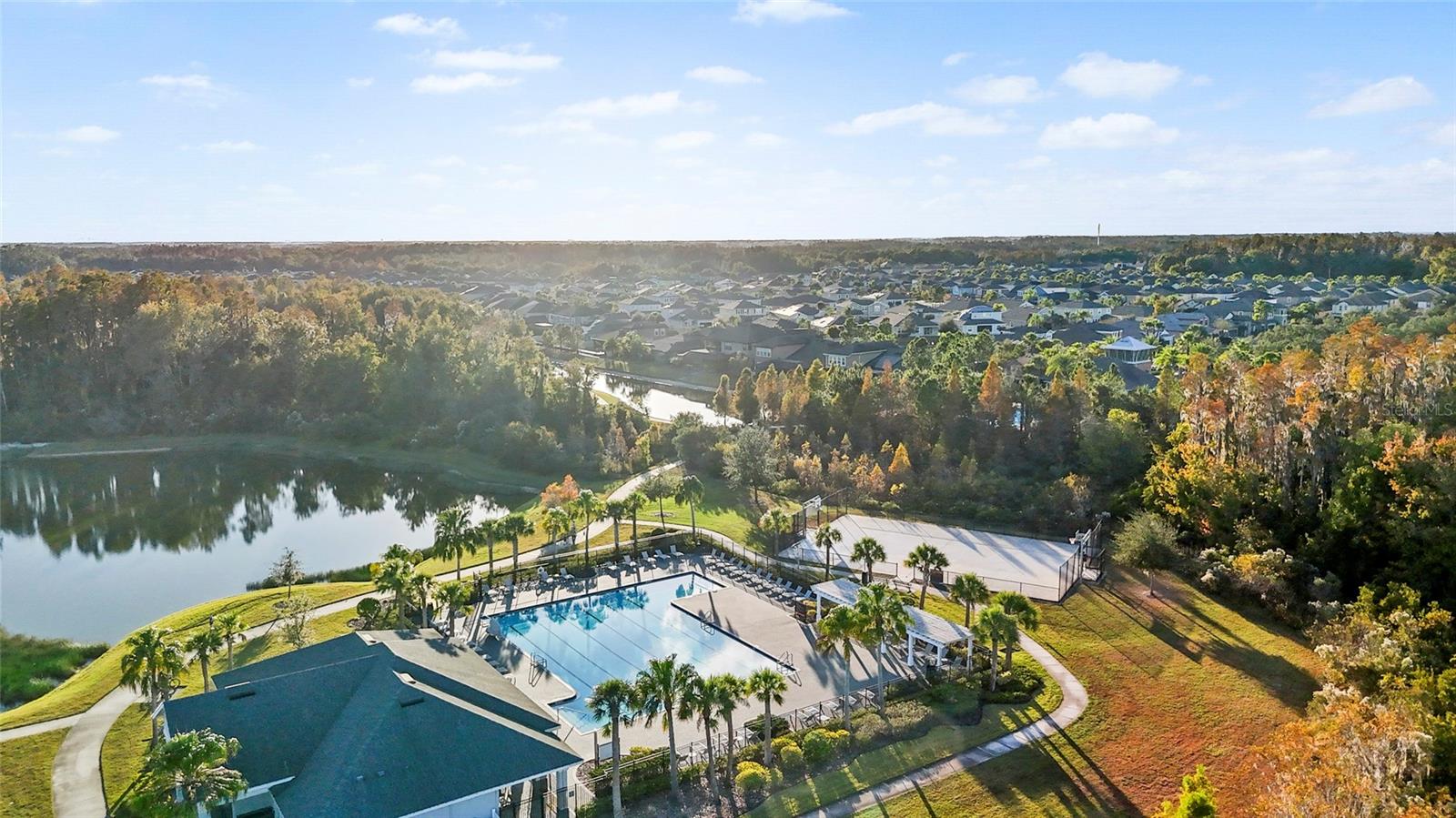 32946 KALOKO RD