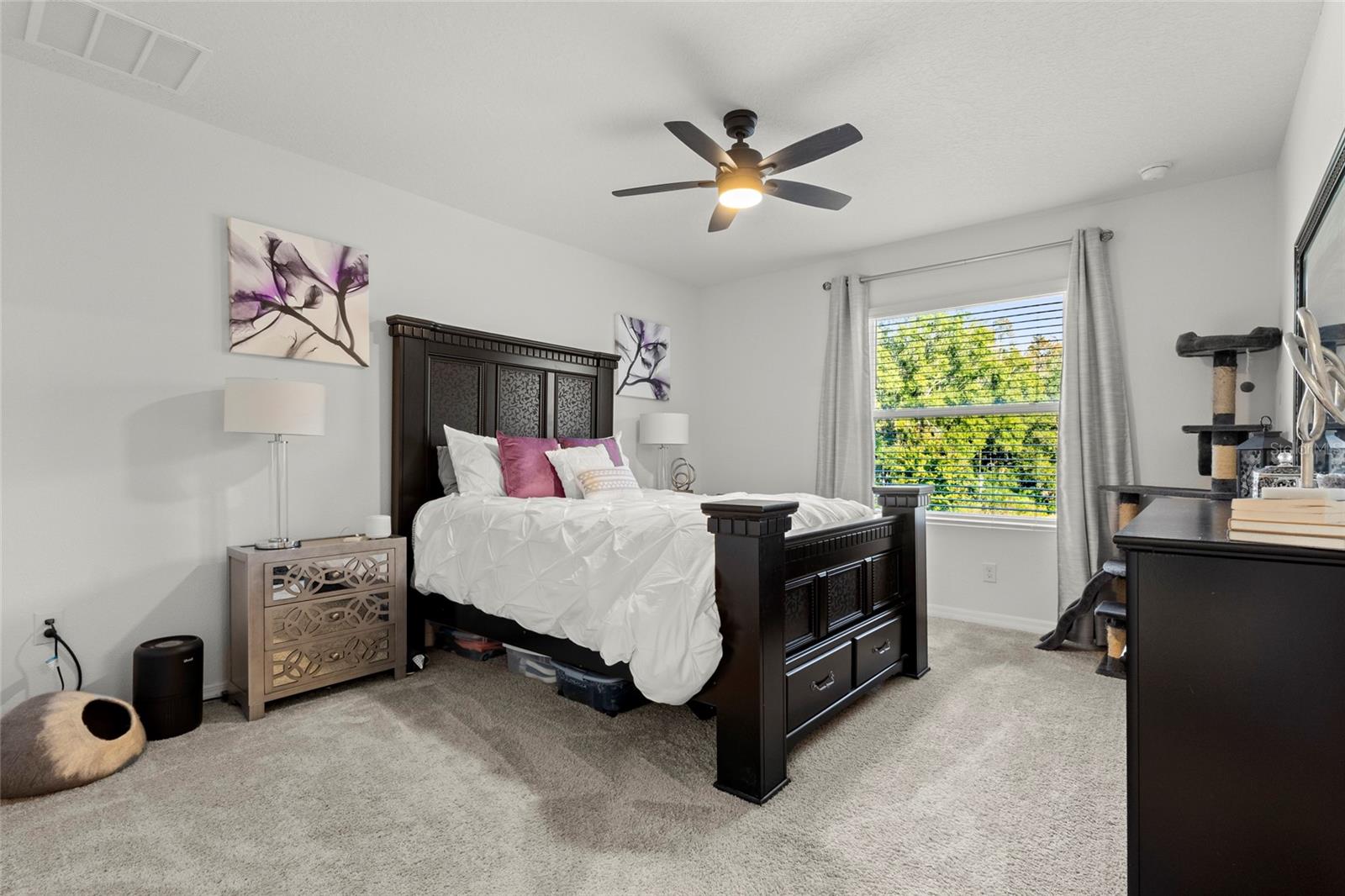 32946 KALOKO RD