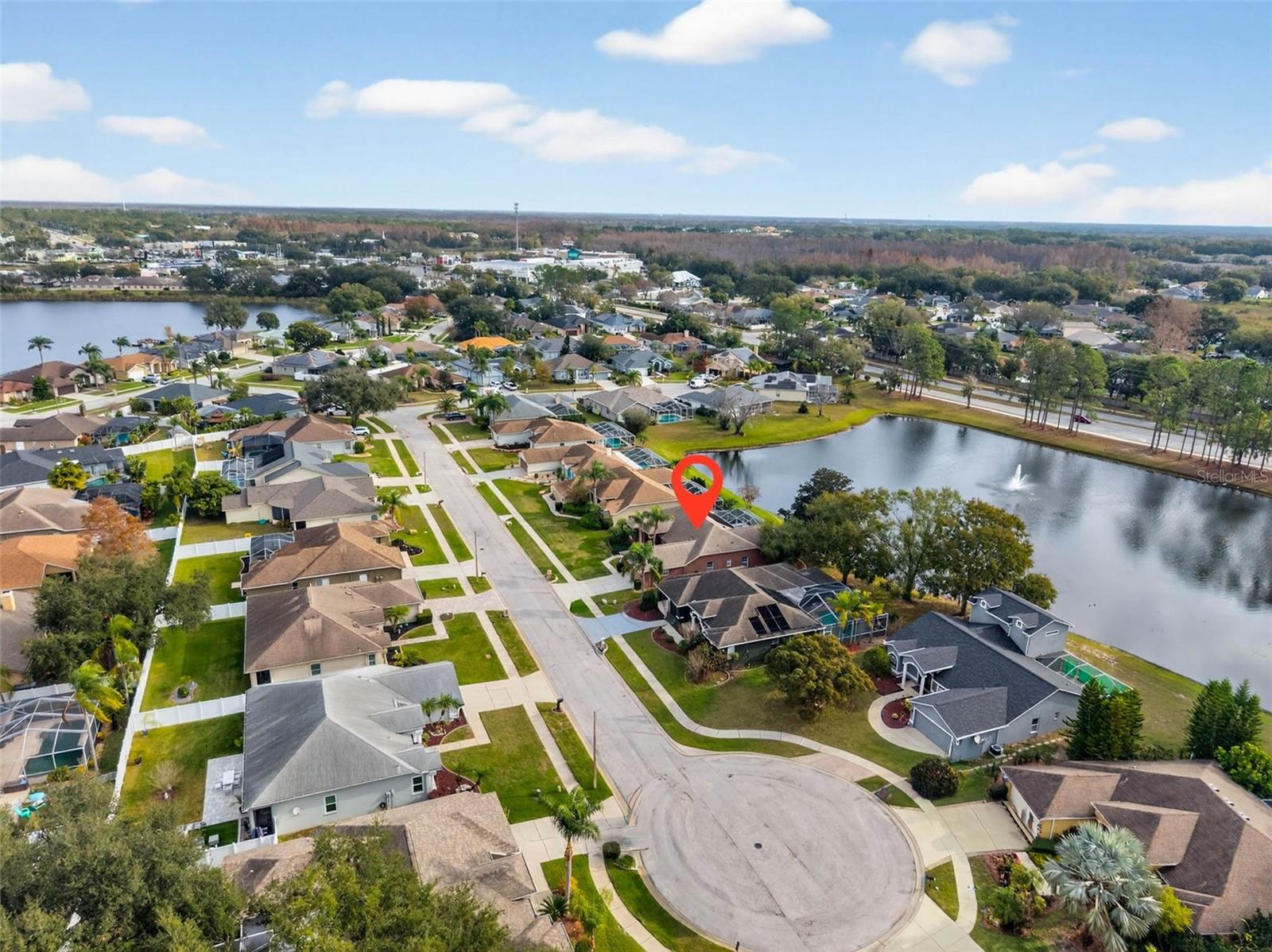 1628 GLEN OAK LN