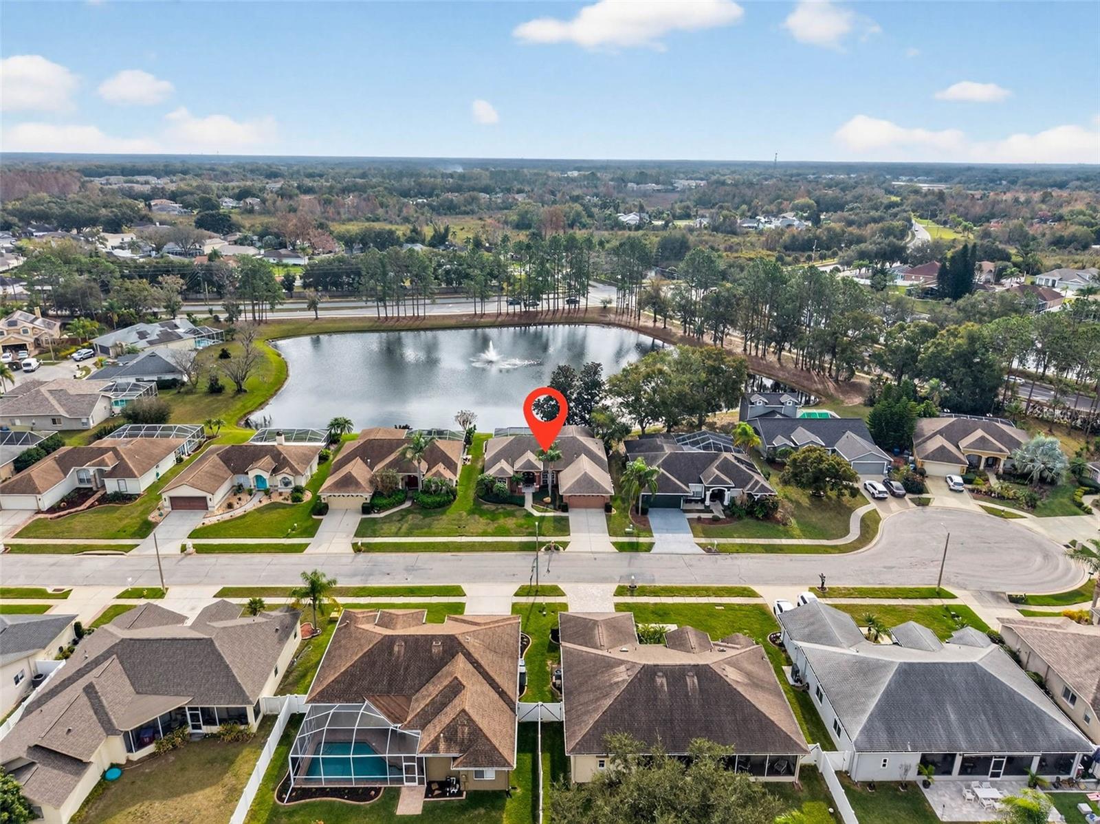 1628 GLEN OAK LN
