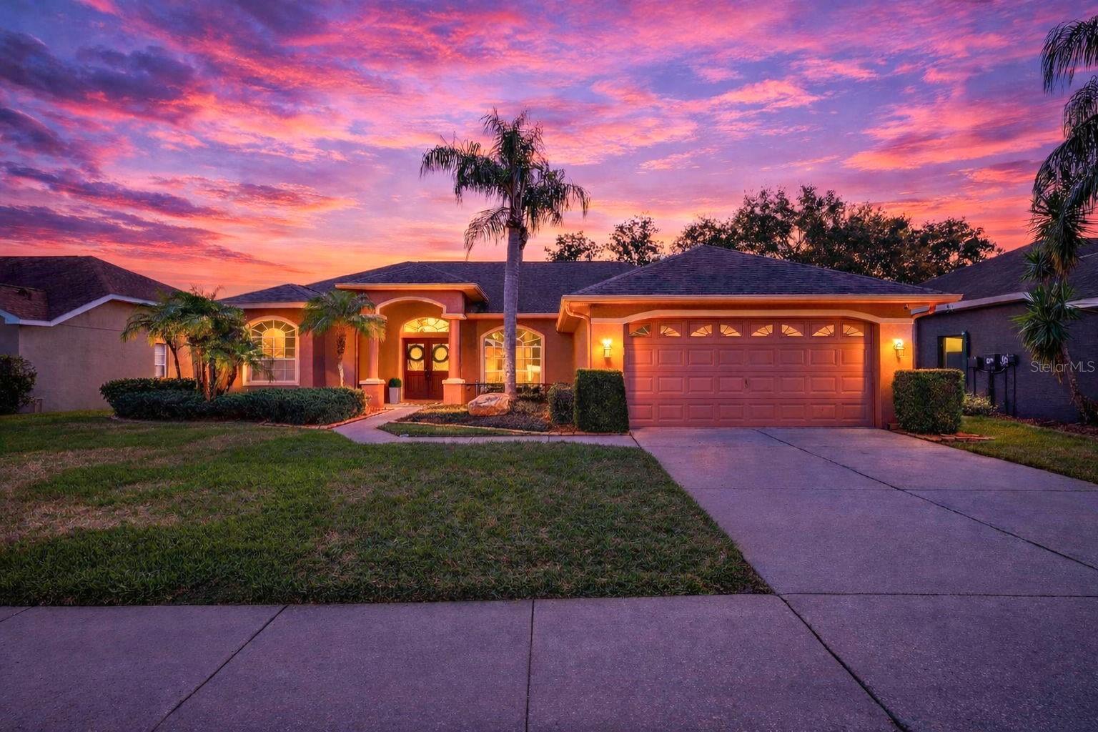 1628 GLEN OAK LN