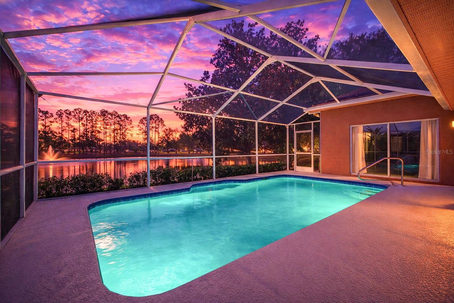 1628 GLEN OAK LN