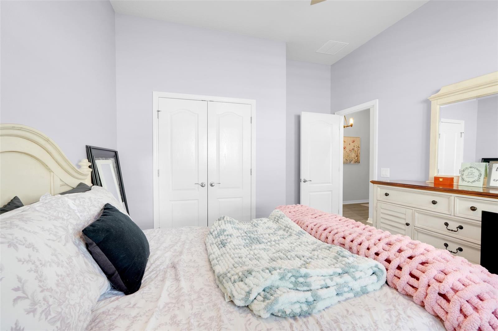 13304 MAGNOLIA VALLEY DR