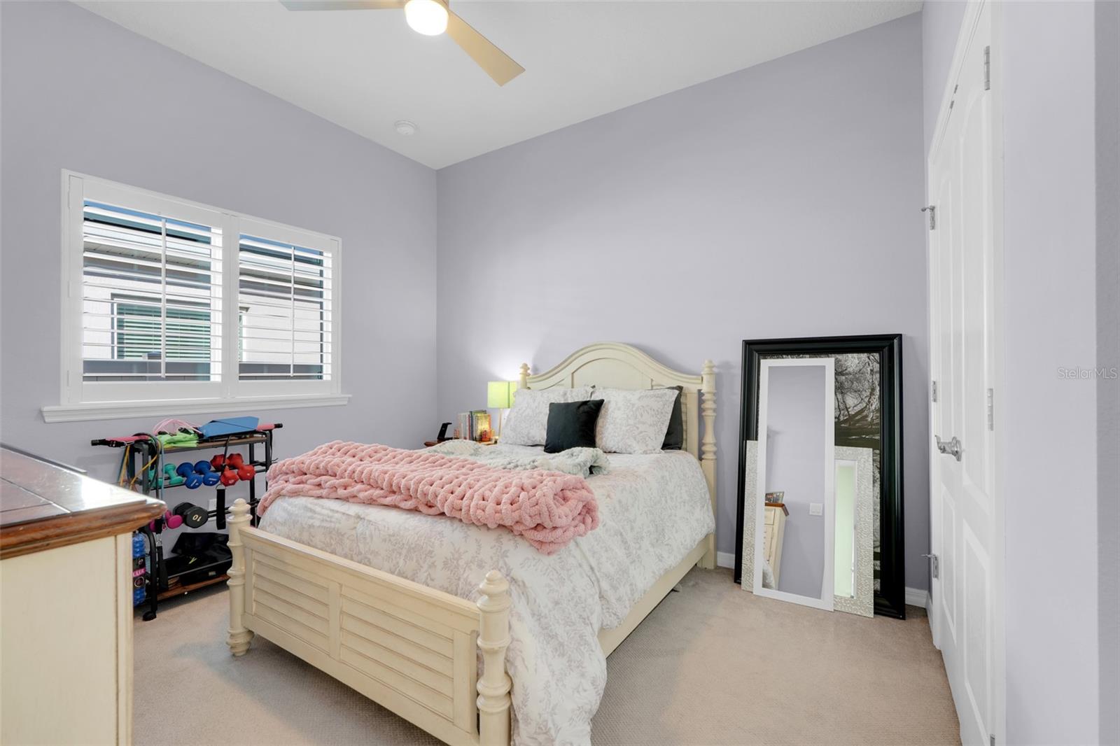 13304 MAGNOLIA VALLEY DR