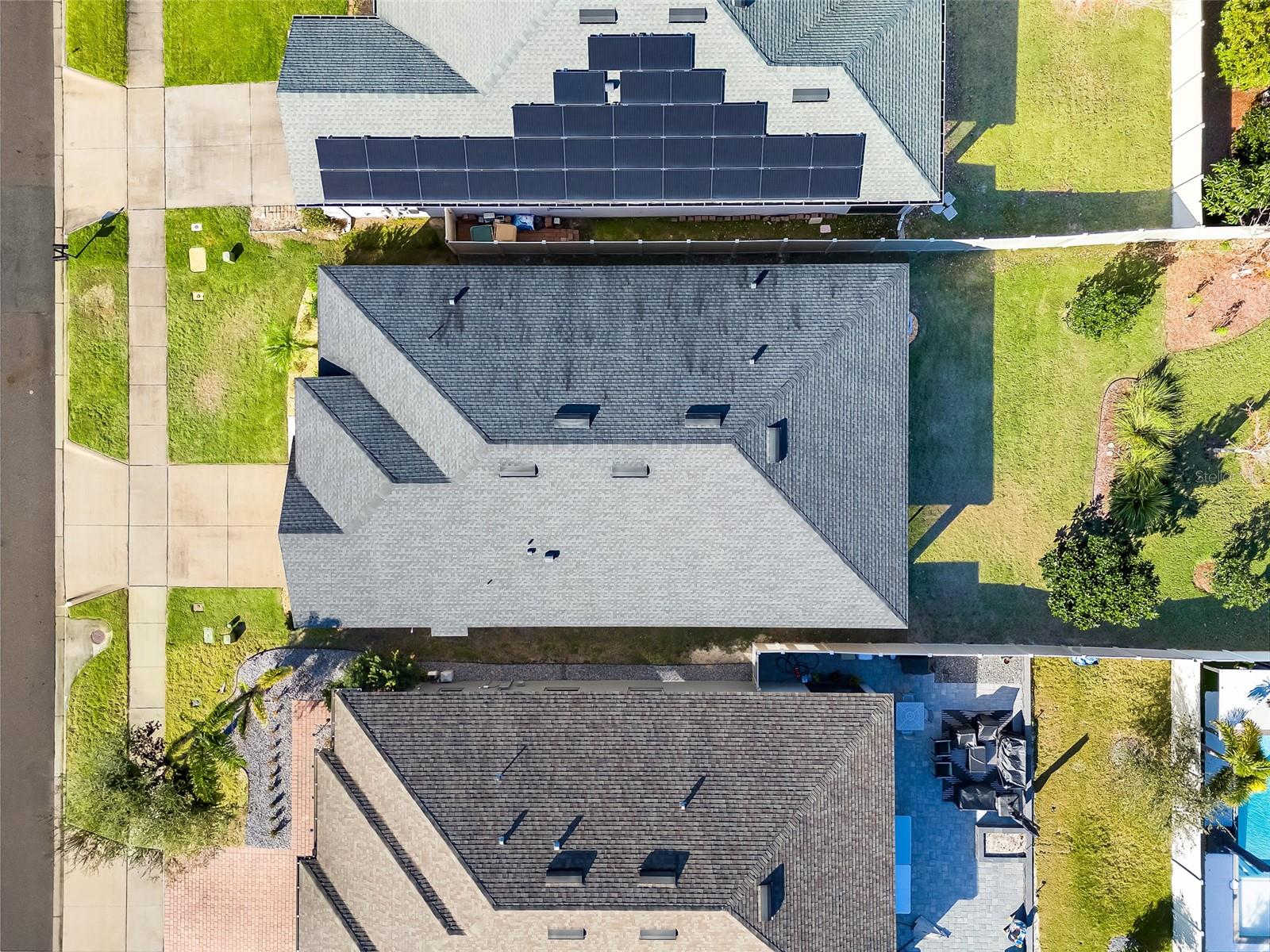 13304 MAGNOLIA VALLEY DR