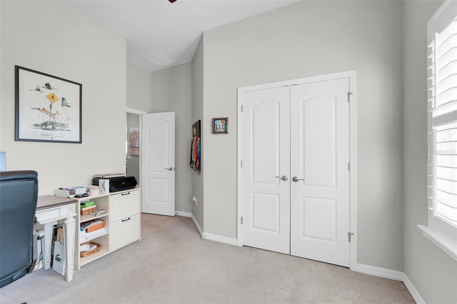 13304 MAGNOLIA VALLEY DR