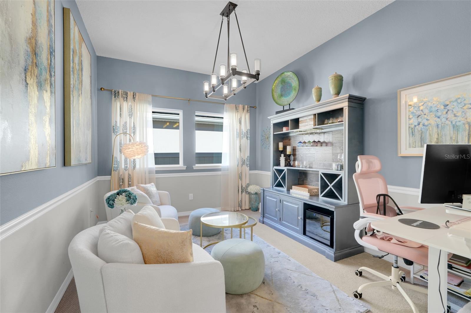 13304 MAGNOLIA VALLEY DR