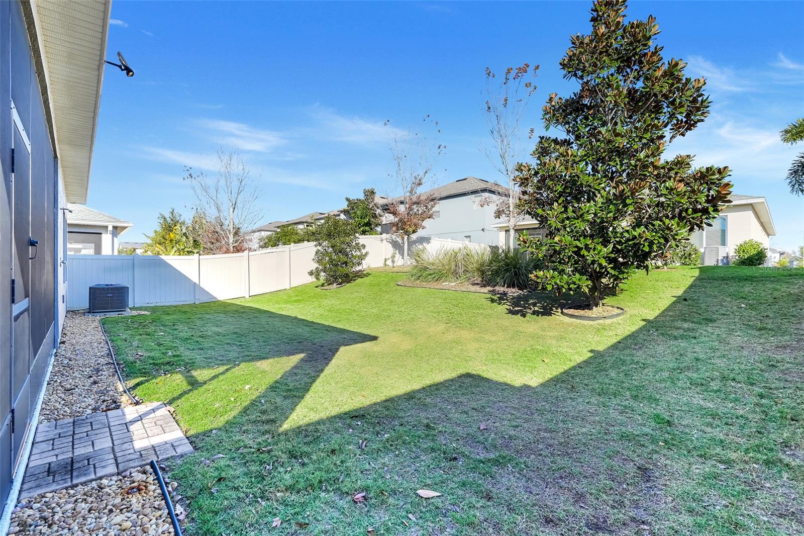 13304 MAGNOLIA VALLEY DR