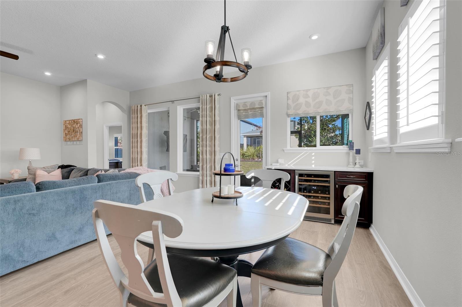 13304 MAGNOLIA VALLEY DR