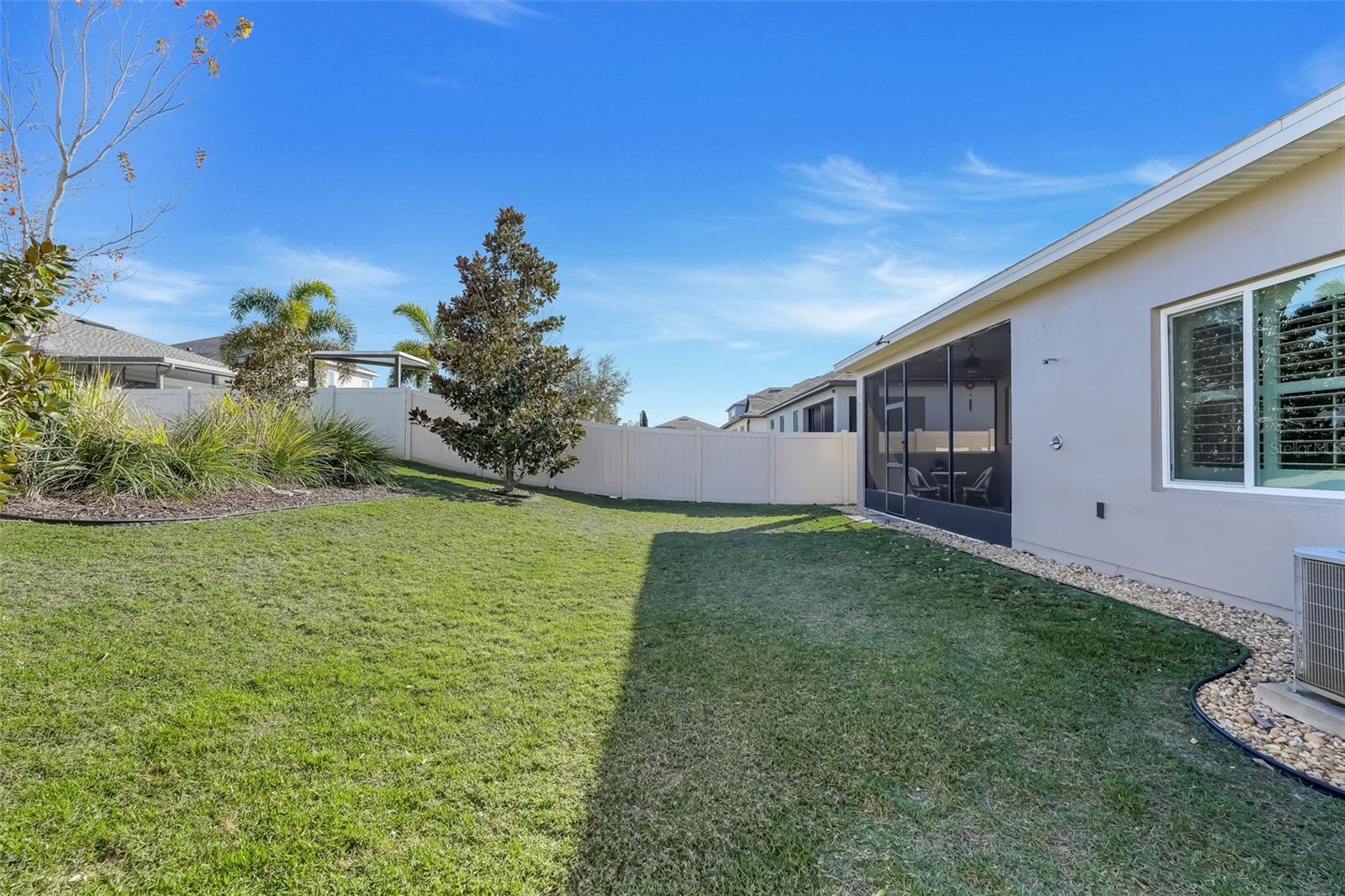 13304 MAGNOLIA VALLEY DR