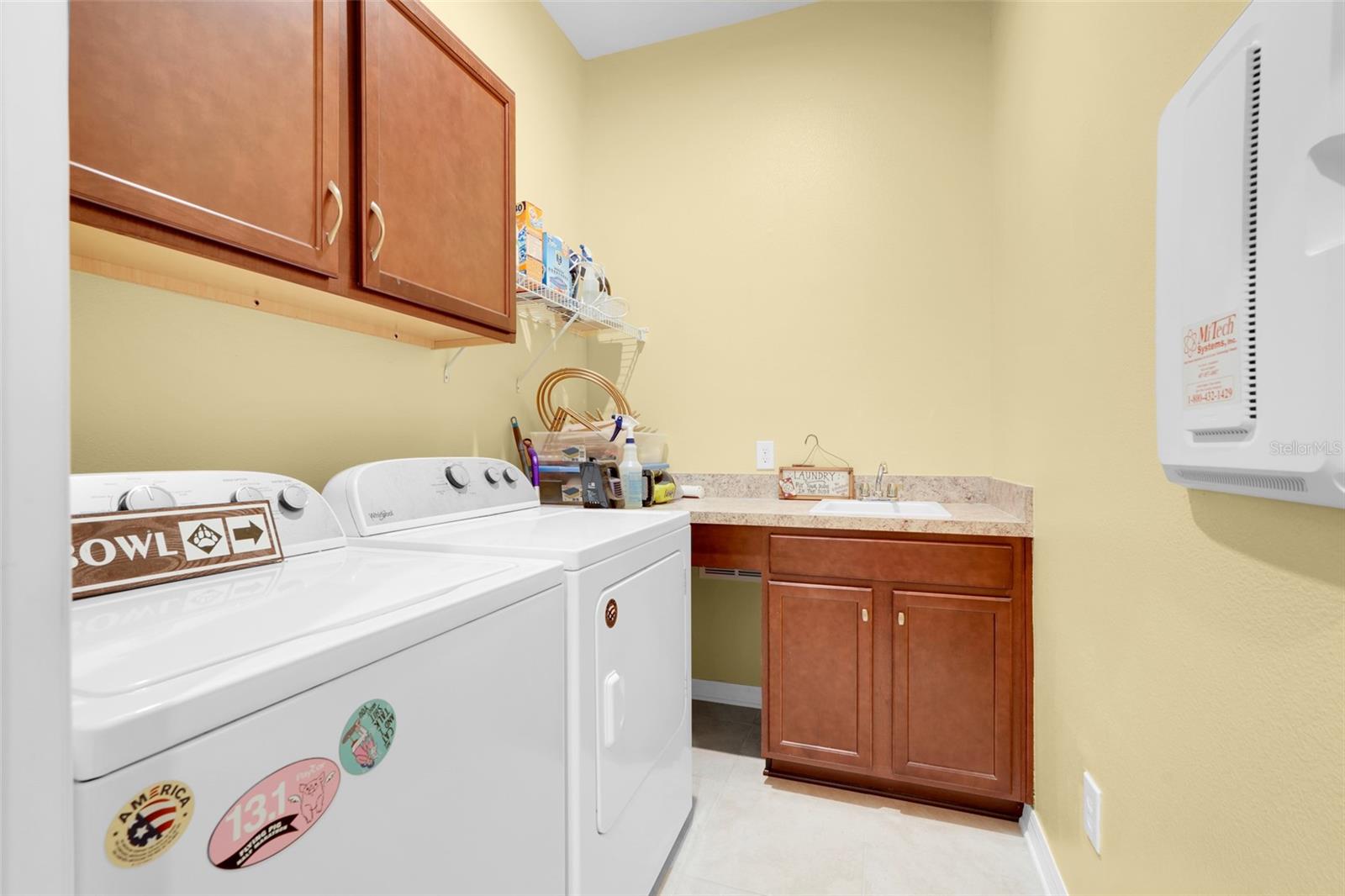 13304 MAGNOLIA VALLEY DR