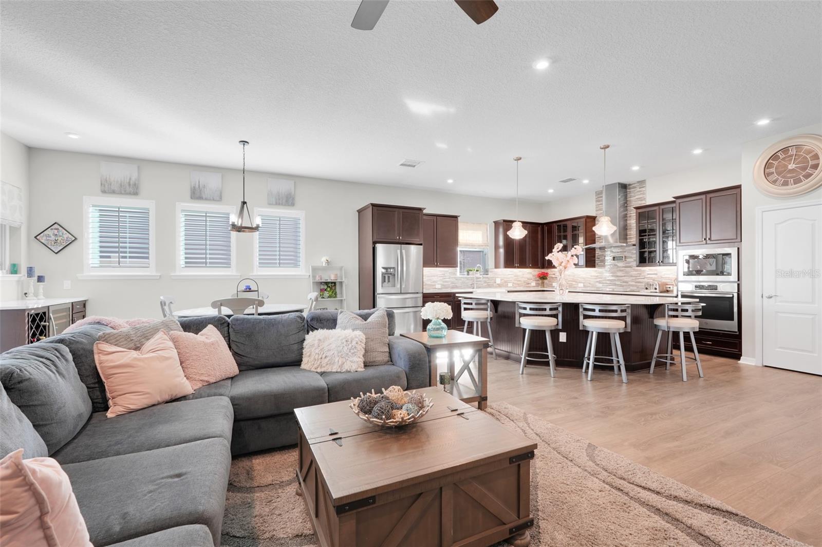 13304 MAGNOLIA VALLEY DR