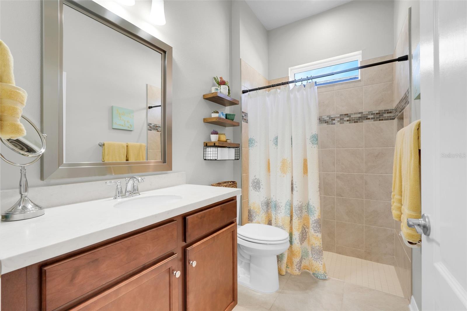 13304 MAGNOLIA VALLEY DR