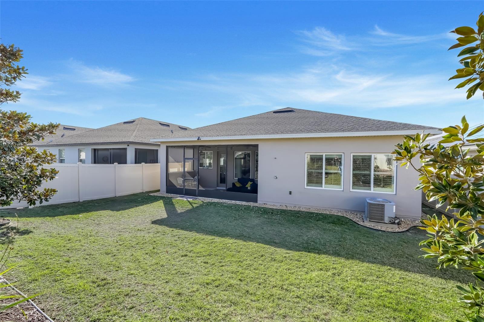 13304 MAGNOLIA VALLEY DR