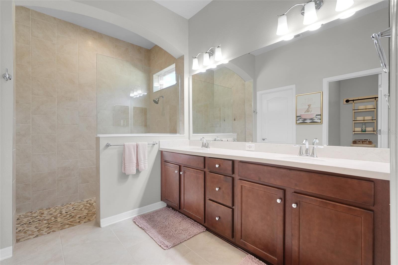 13304 MAGNOLIA VALLEY DR