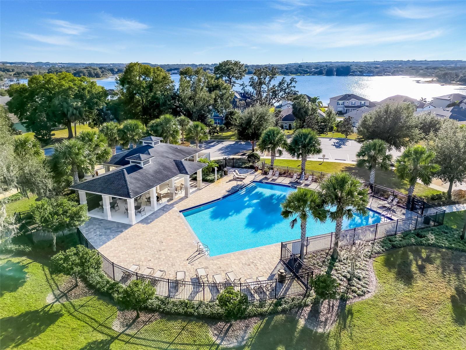 13304 MAGNOLIA VALLEY DR