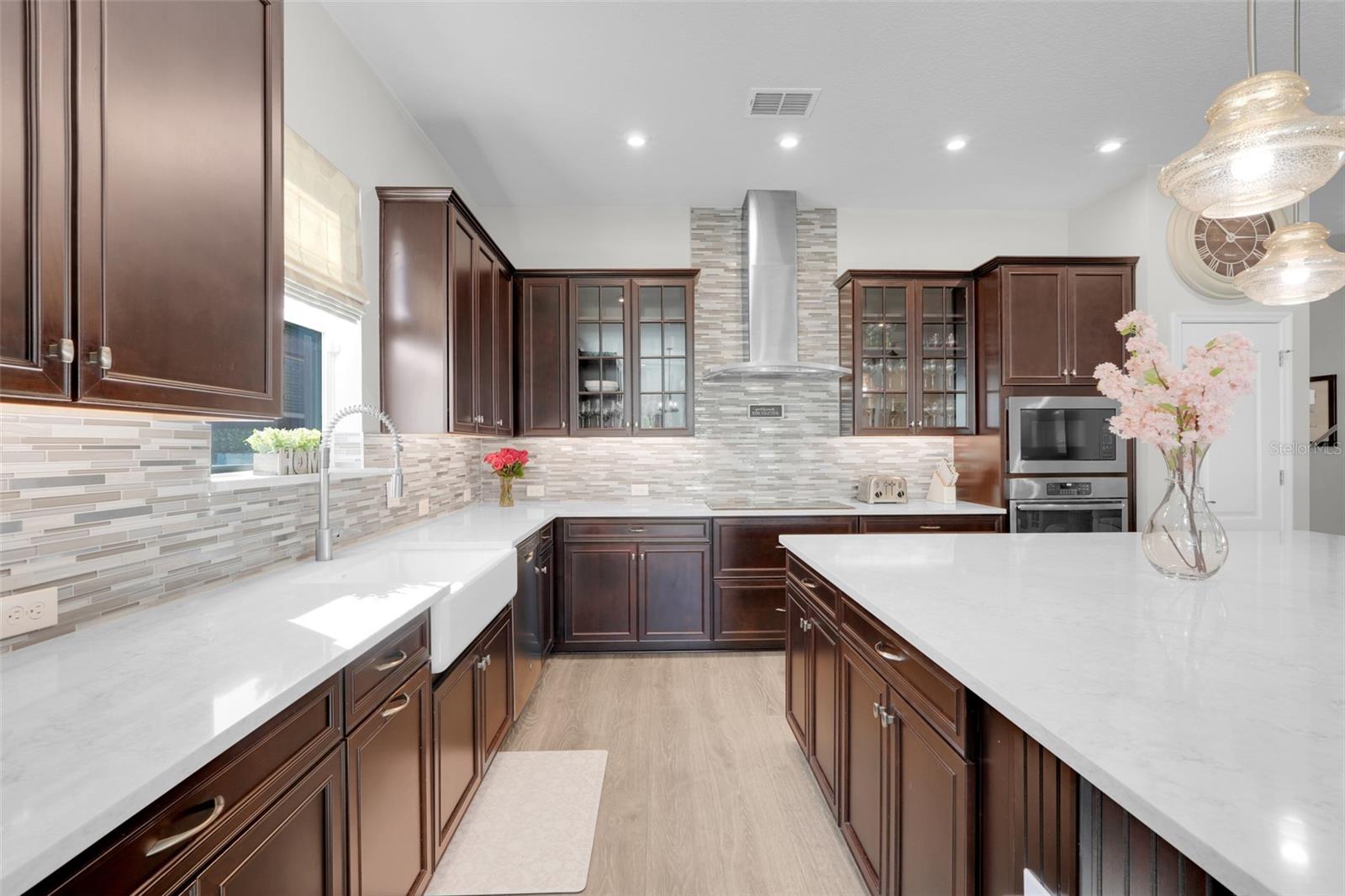 13304 MAGNOLIA VALLEY DR