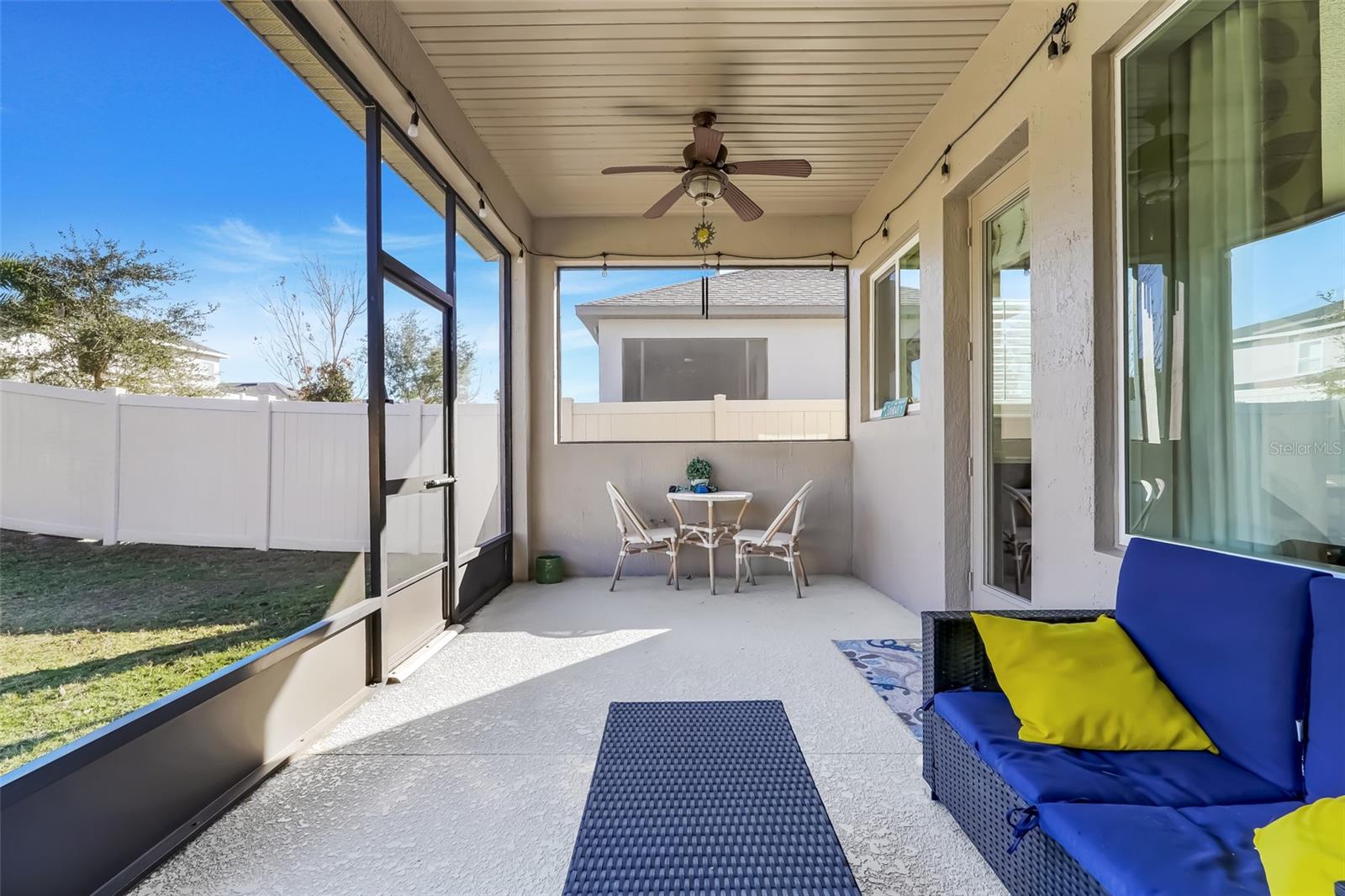 13304 MAGNOLIA VALLEY DR