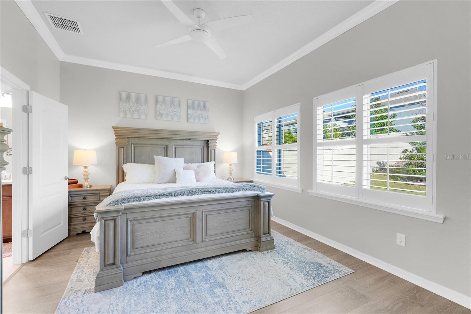 13304 MAGNOLIA VALLEY DR