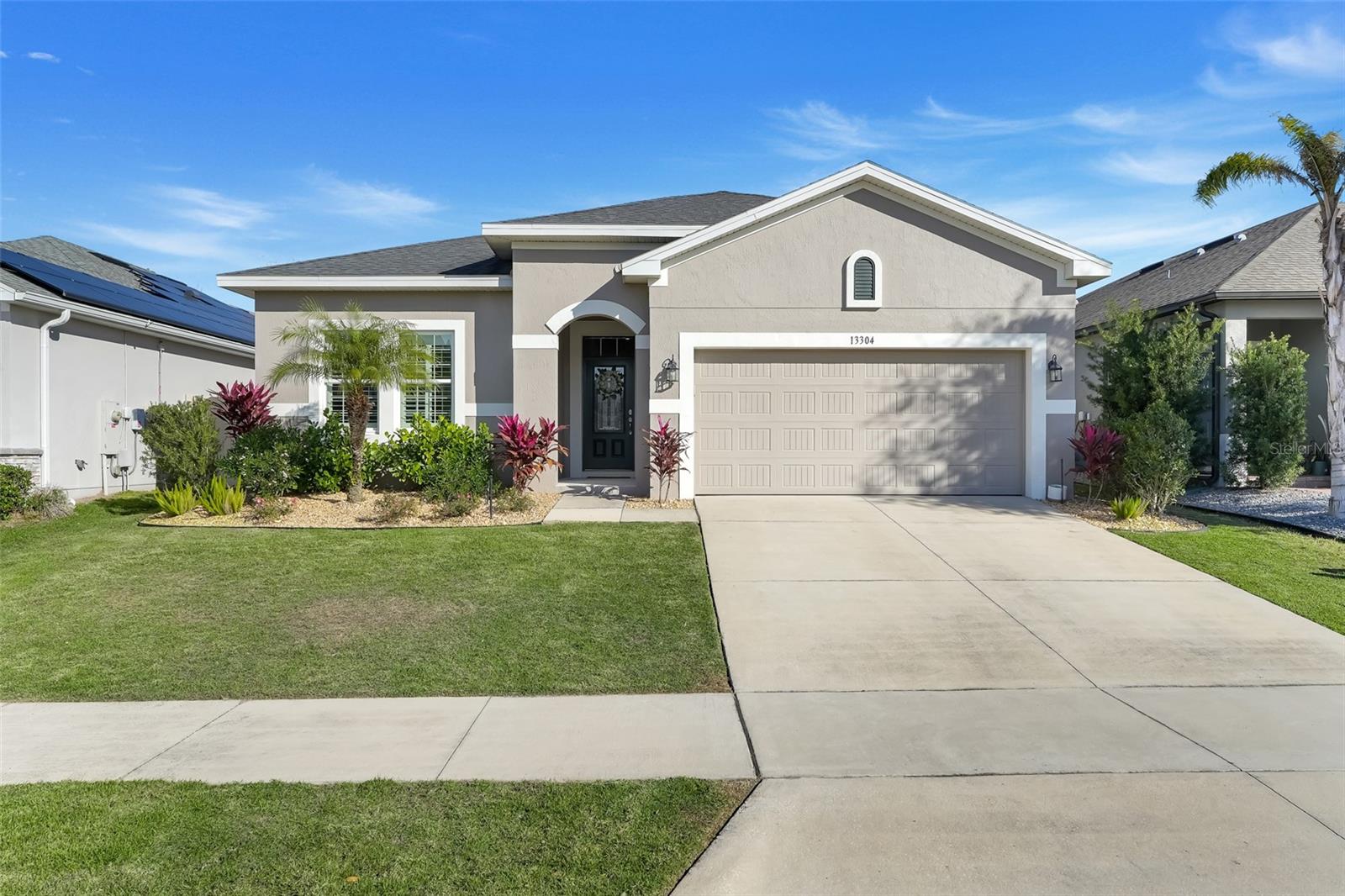 13304 MAGNOLIA VALLEY DR