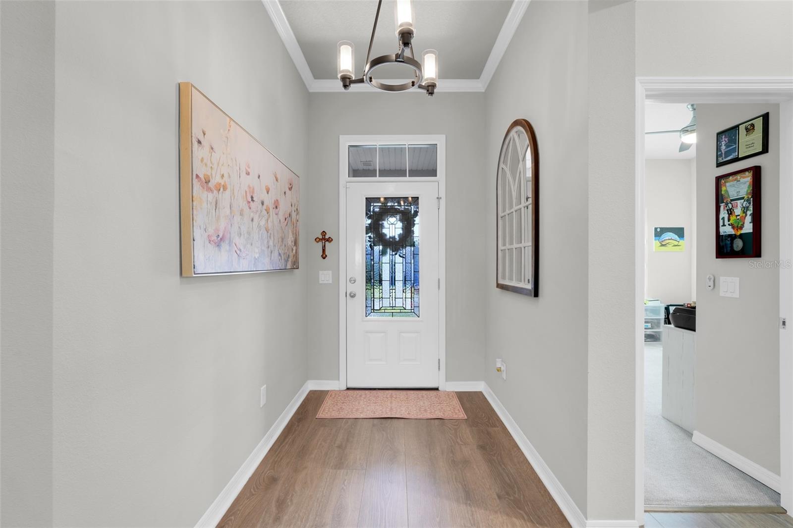 13304 MAGNOLIA VALLEY DR