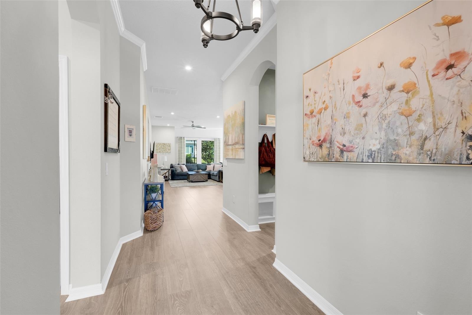 13304 MAGNOLIA VALLEY DR