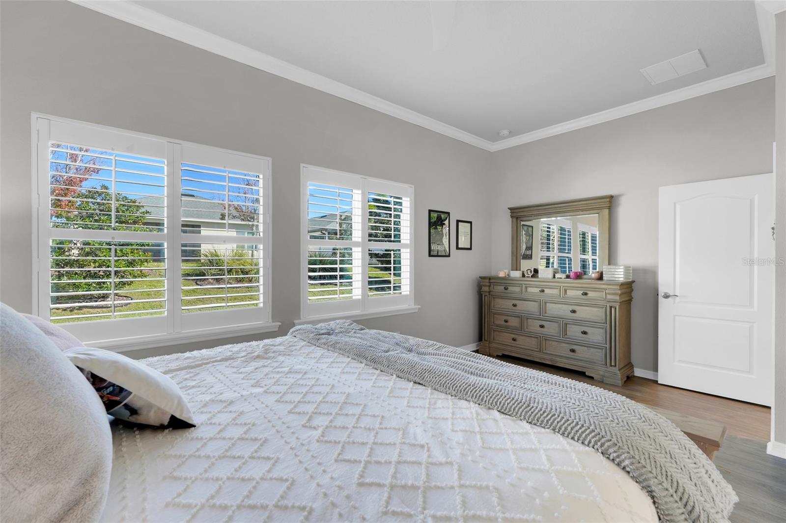 13304 MAGNOLIA VALLEY DR