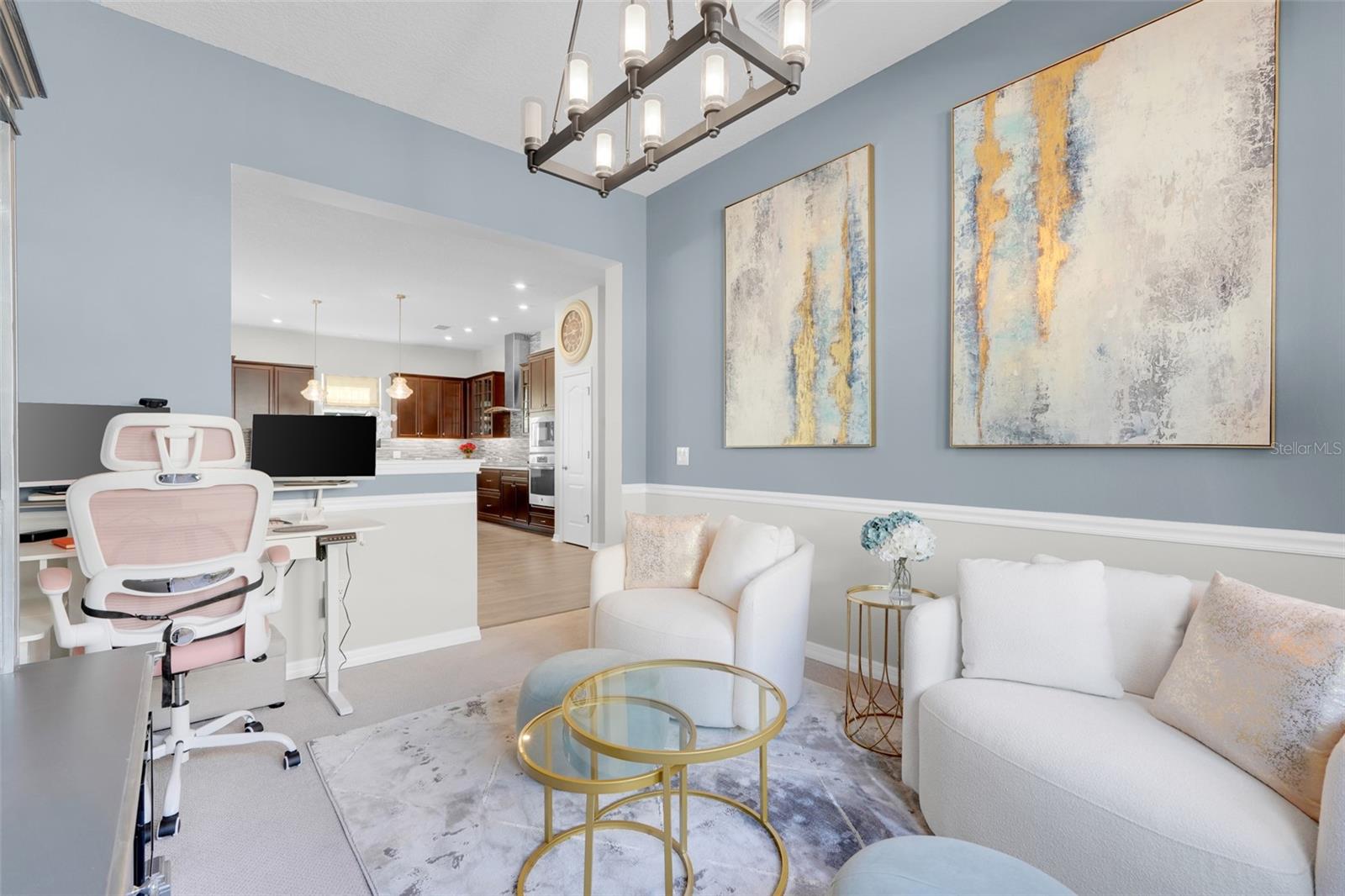 13304 MAGNOLIA VALLEY DR