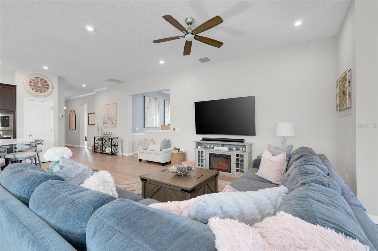 13304 MAGNOLIA VALLEY DR