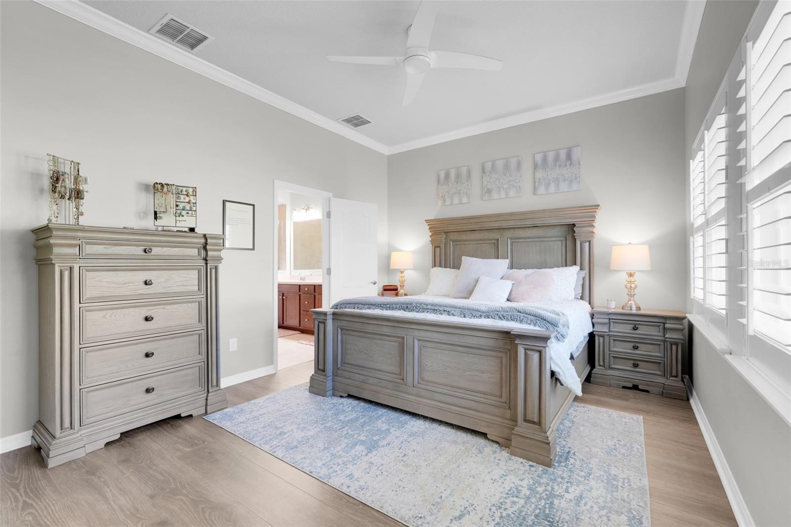 13304 MAGNOLIA VALLEY DR