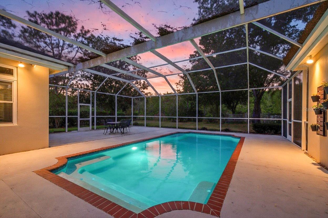 17805 GREEN WILLOW DR