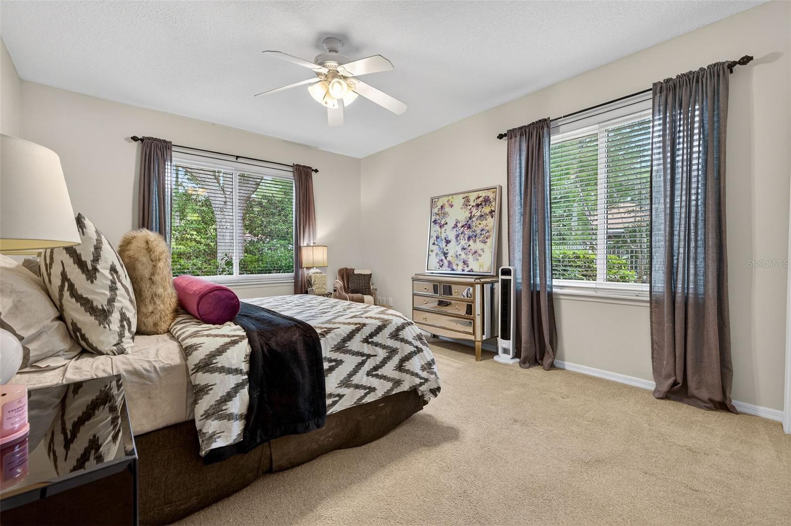 17805 GREEN WILLOW DR