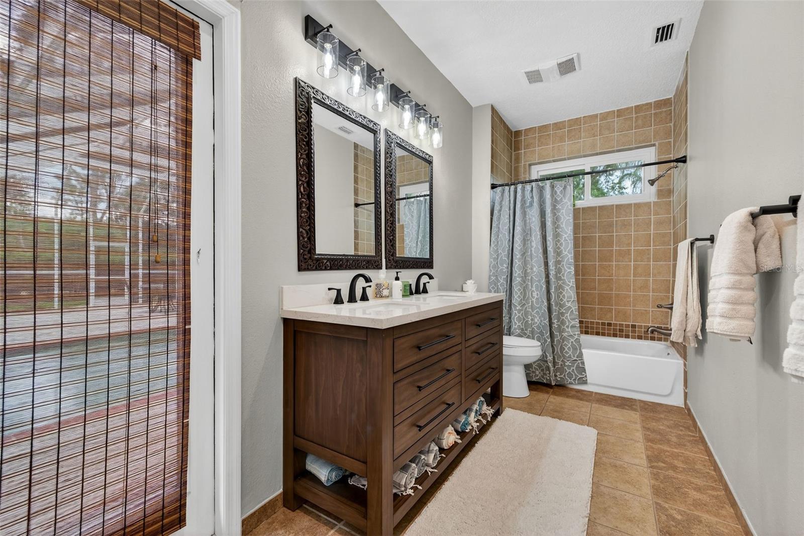 17805 GREEN WILLOW DR