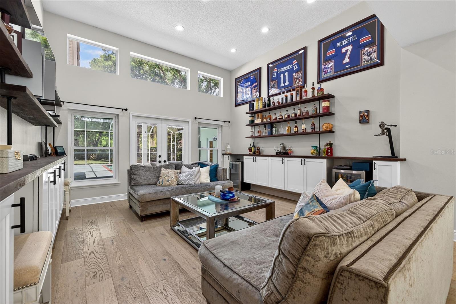 17805 GREEN WILLOW DR