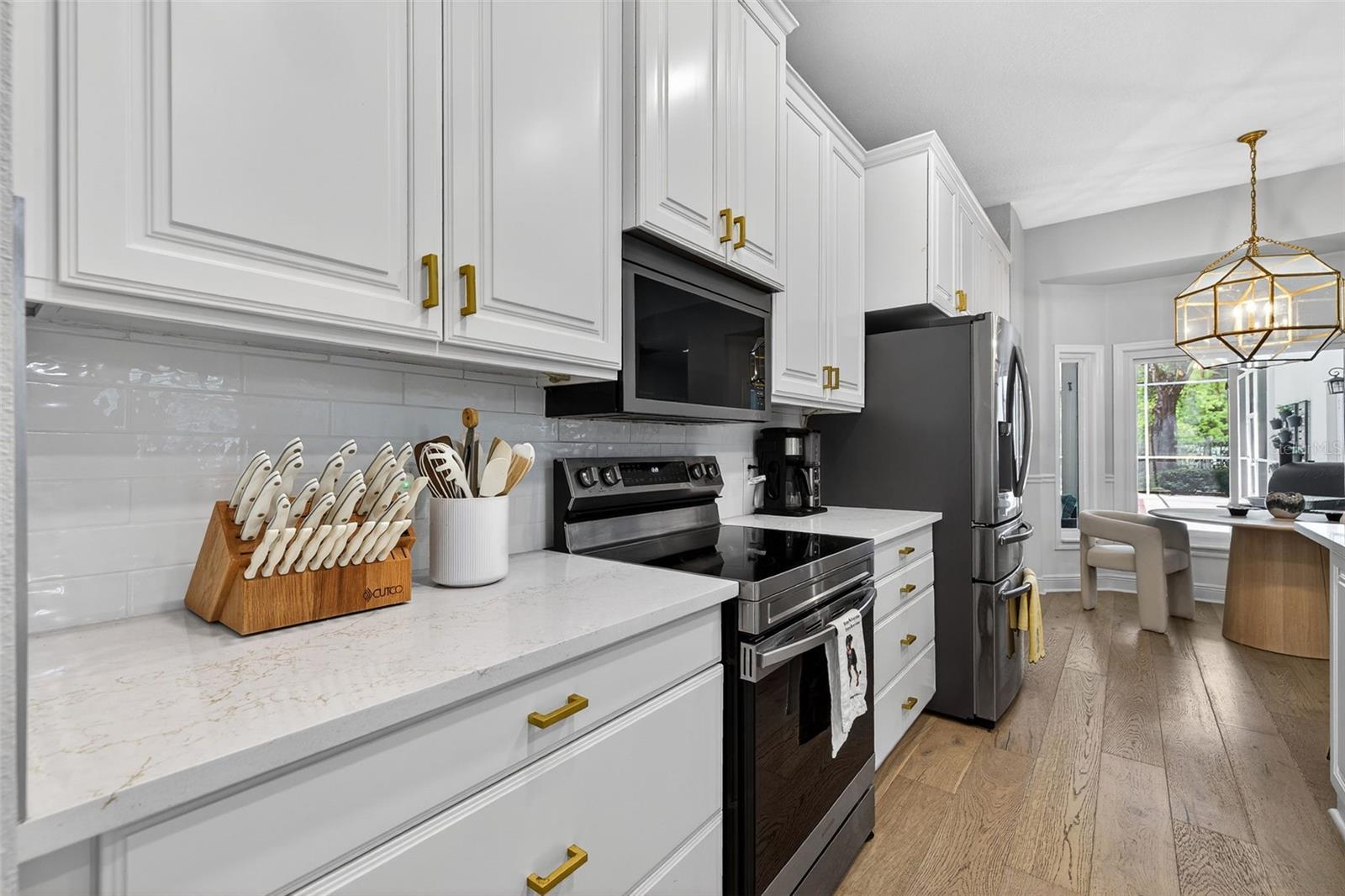 17805 GREEN WILLOW DR