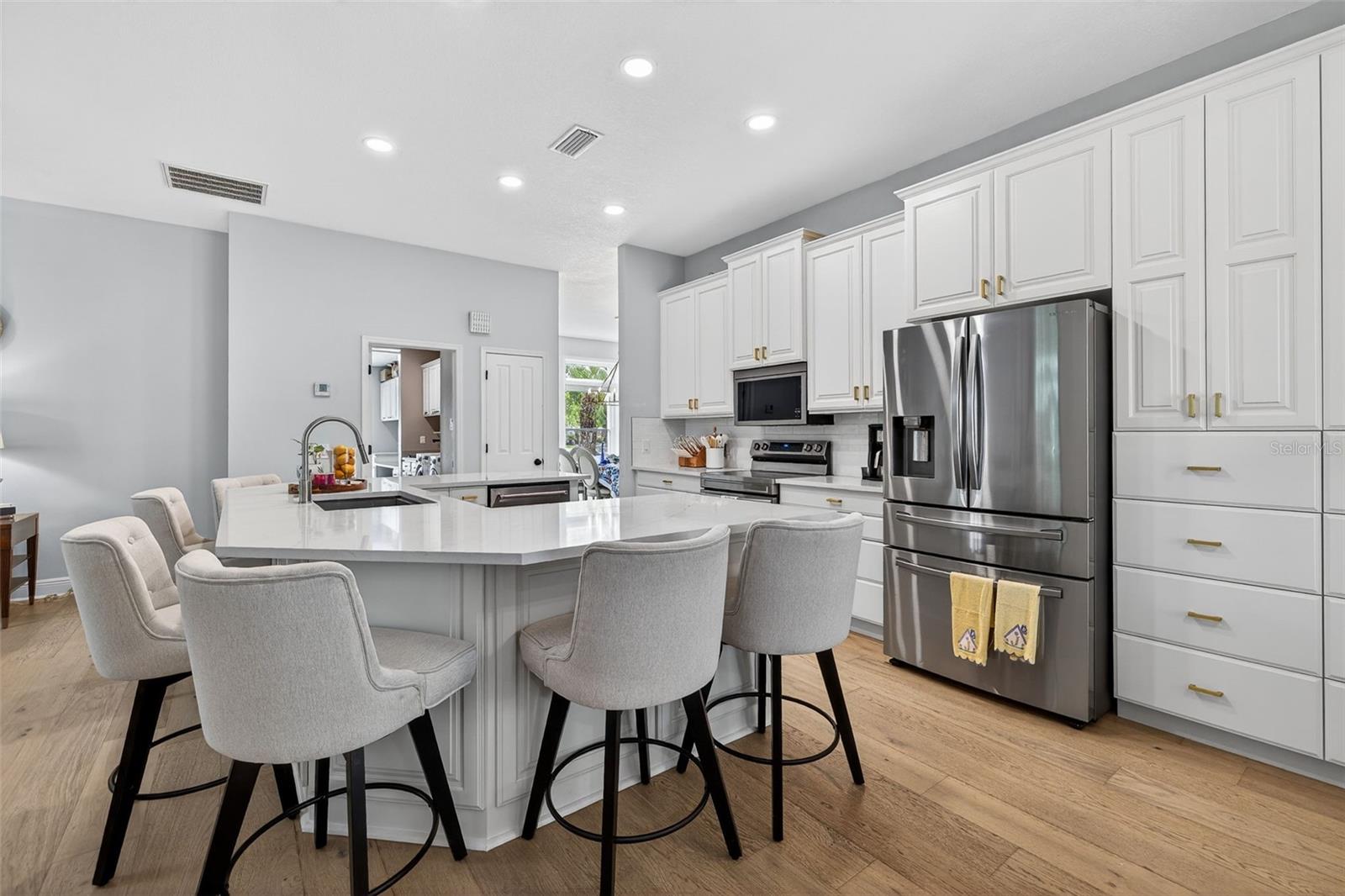 17805 GREEN WILLOW DR